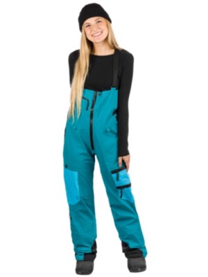 Peak Performance Vertical Hose bei Blue Tomato kaufen Peak Performance Vertical Hose bei Blue Tomato kaufen